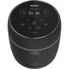 Sencor SRM 0671BK Low Carb