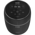 Sencor SRM 0671BK Low Carb