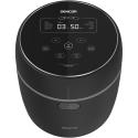 Sencor SRM 0671BK Low Carb