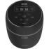 Sencor SRM 0671BK Low Carb