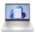 HP 15s-eq2747nc (89A31EA#BCM)