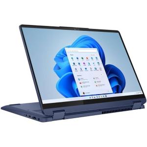 Lenovo IdeaPad Flex 5 (82XX007DCK)