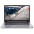 Lenovo IdeaPad 1 (82VF008XCK)
