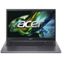 Acer Aspire 5 (NX.KJ9EC.008)