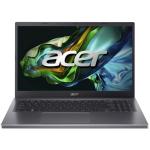 Acer Aspire 5 (NX.KJ9EC.008)