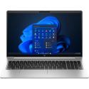 HP ProBook (968N5ET)