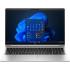 HP ProBook (968N5ET)