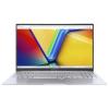Asus Vivobook M1505YA-OLED350W