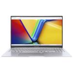 Asus Vivobook M1505YA-OLED350W
