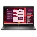 Dell Latitude (V4C9X)