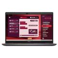 Dell Latitude (JN97R)