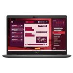 Dell Latitude (JN97R)