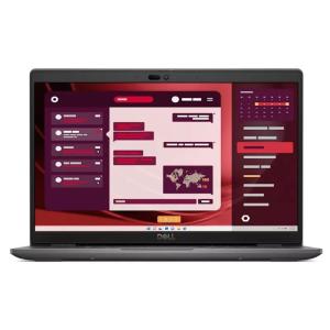 Dell Latitude (JN97R)