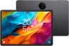 TCL NXTPAPER 14 8GB/256GB Gray + flip case + T-pen