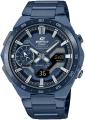 CASIO ECB-2200CB-2AEF