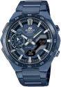 CASIO ECB-2200CB-2AEF