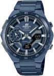 CASIO ECB-2200CB-2AEF