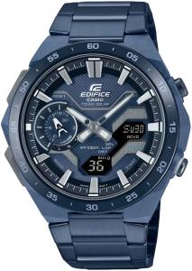 CASIO ECB-2200CB-2AEF