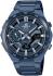 CASIO ECB-2200CB-2AEF