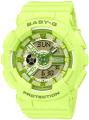 CASIO BA-110YK-3AER