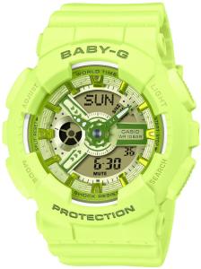 CASIO BA-110YK-3AER