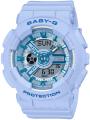 CASIO BA-110YK-2AER