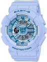 CASIO BA-110YK-2AER
