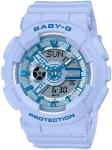 CASIO BA-110YK-2AER