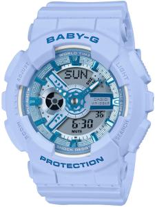 CASIO BA-110YK-2AER