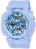 CASIO BA-110YK-2AER