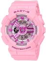 CASIO BA-110YK-4AER