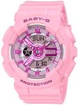 CASIO BA-110YK-4AER