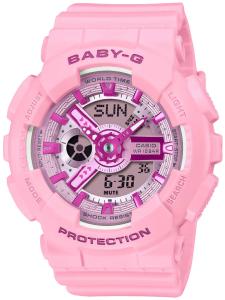 CASIO BA-110YK-4AER