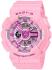 CASIO BA-110YK-4AER