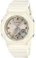 CASIO GMA-P2100ST-7AER