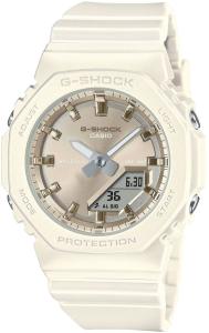 CASIO GMA-P2100ST-7AER
