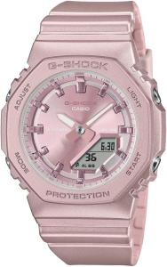 CASIO GMA-P2100ST-4AER