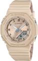 CASIO GMA-P2100ST-9AER