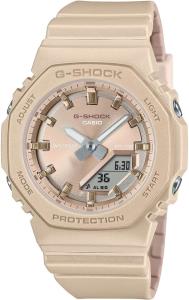 CASIO GMA-P2100ST-9AER