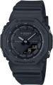 CASIO GMA-P2100BB-1AER