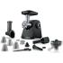 Bosch MFWS450B