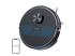 Vysávač robotický LUBLUELU SL60D Black Tuya
