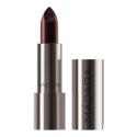 MÁDARA Saténovo lesklý rúž Dazzle Nights (Satin Shine Lipstick) 3,8 g Dominance