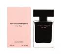 Narciso Rodriguez Narciso Rodriguez For Her - EDT 30 ml
