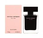 Narciso Rodriguez Narciso Rodriguez For Her - EDT 30 ml