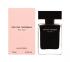 Narciso Rodriguez Narciso Rodriguez For Her - EDT 30 ml
