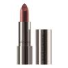 MÁDARA Saténovo lesklý rúž Dazzle Nights (Satin Shine Lipstick) 3,8 g Charisma