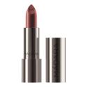 MÁDARA Saténovo lesklý rúž Dazzle Nights (Satin Shine Lipstick) 3,8 g Charisma