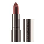 MÁDARA Saténovo lesklý rúž Dazzle Nights (Satin Shine Lipstick) 3,8 g Charisma