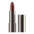 MÁDARA Saténovo lesklý rúž Dazzle Nights (Satin Shine Lipstick) 3,8 g Charisma
